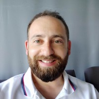 TRIGÉNIUS - Tecnologias de Informação Employee Sérgio Inácio's profile photo