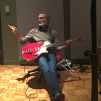 Alkemy X Employee Bob Schachner's profile photo