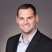 Mac McDermott Email & Phone Number