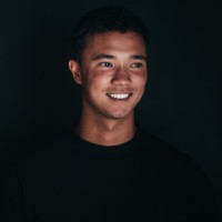 De Twee Snoeken Employee Bart de Gier's profile photo
