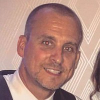 Advanced Software Designs Inc. Employee Rob Panosh's profile photo