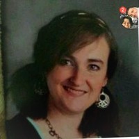SayABC Employee Kalisha Williams's profile photo