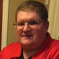 Dick's Lumber Employee Chris Dusseault's profile photo