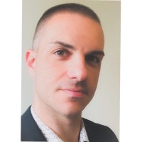 Thiriet Employee Nicolas Redzioch's profile photo