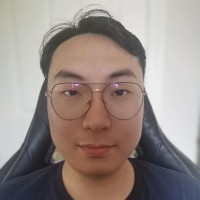 Chris Liu Email