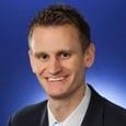 Jazz Pharmaceuticals Employee Bob Redman's profile photo