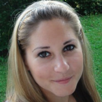 Kelly IT Resources Employee Kaycee Deidra's profile photo