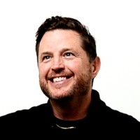 Alan Robinson Email & Phone Number