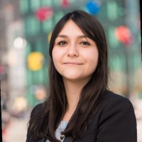 Laura Auroux's profile photo