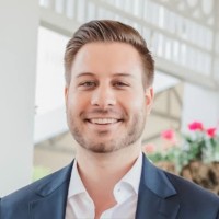 Matthew Smocovich Email & Phone Number