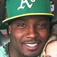 Avis Rent a Car Employee Andrae Brown's profile photo