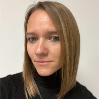 Emmanuelle Roth Email