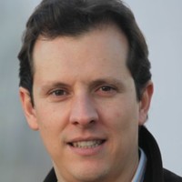 Eduardo Vicente Email