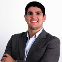 Mário MacHado Email & Phone Number