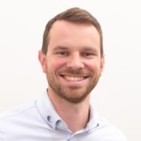 Carson Roes Email & Phone Number