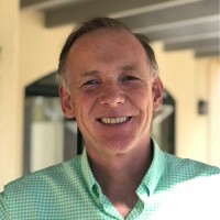 Peter Bommel Email & Phone Number