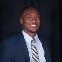 Anthony P. Email