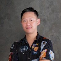 Lion & Lion Employee Cheelip 王志立's profile photo