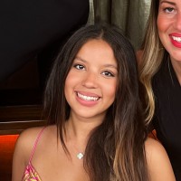 Girl Scouts of the USA Employee Devan Walker's profile photo