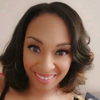 Michelle Eager Email & Phone Number