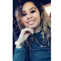 Laura Martinez Email & Phone Number