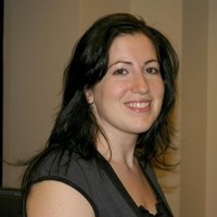 Rubenstein Employee Christine Falvo's profile photo