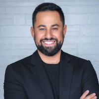 NOI Ventures Employee David Eliyahu's profile photo