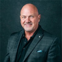 Robert Beatty Email & Phone Number
