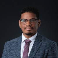 Bellapianta Orthopaedics & Sports Medicine Employee Louis Day's profile photo