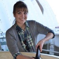 Alivation Health Employee Jamilynn Poletto's profile photo