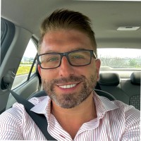 Blink Biotech Employee Rafael França's profile photo