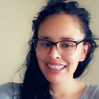 Jizett Sua Dominguez Email