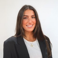 Sara Paetow Email & Phone Number