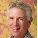 Dennis Hall Email & Phone Number