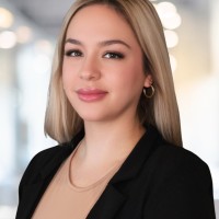 Mercedes Dishaw Email