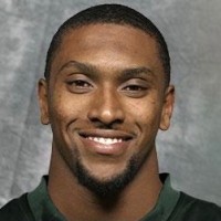 LJM Group Employee Leon M.'s profile photo