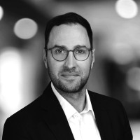 Mediprotect Employee Ashley Naylor's profile photo