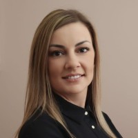 Four Winds Employee Tijana Petrovic's profile photo
