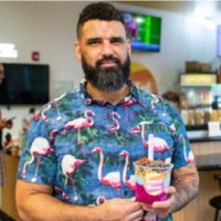 WillowWood Employee Richard Haavig's profile photo