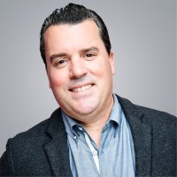 Segal Benz Employee Preston Lewis's profile photo