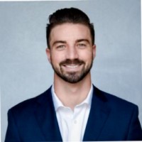 Exclusive Insurance Brokerage Employee Jason Clayton's profile photo