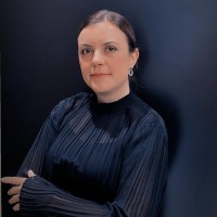 Erk Holding Employee Gözde Gültekin's profile photo