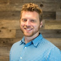 Tyler Thompson Email & Phone Number