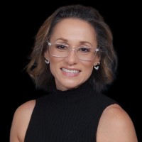 Asha Candidate Email & Phone Number