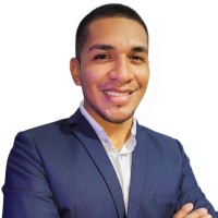 Construplan Employee Angel Mogollón Rodríguez's profile photo