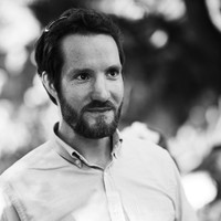 Eric Boniface Email & Phone Number