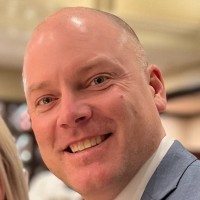 Steve Gloeckner Email