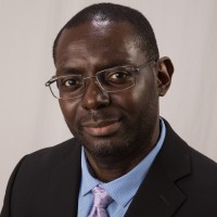 H/2 Capital Partners Employee Nathaniel Amos's profile photo