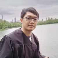 ISU Dining Employee Matthew Thampinitkul's profile photo