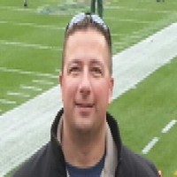 Better Homes and Gardens Real Estate All Seasons Employee Corey Kohnen's profile photo